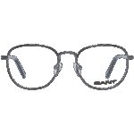 Gant Ga3196 54008 (GA3196 54008) Men's EYEWEAR_1