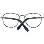 Gant Ga3196 54008 (GA3196 54008) Men's EYEWEAR_2