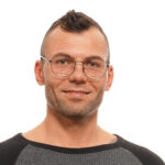 Gant Ga3196 54008 (GA3196 54008) Men's EYEWEAR_3