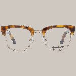 Gant Ga3199 51053 (GA3199 51053) Men's EYEWEAR_1