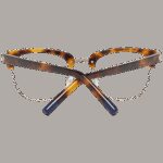 Gant Ga3199 51053 (GA3199 51053) Men's EYEWEAR_2