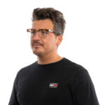 Gant Ga3199 51053 (GA3199 51053) Men's EYEWEAR_3