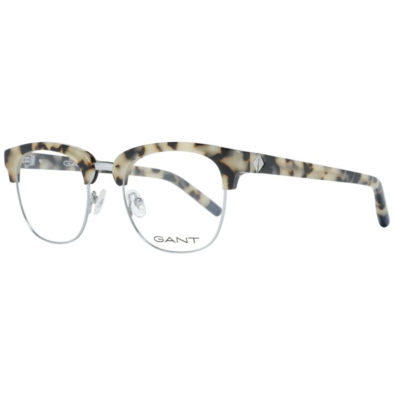 Gant Ga3199 51055 (GA3199 51055) Men's EYEWEAR_main