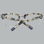 Gant Ga3199 51055 (GA3199 51055) Men's EYEWEAR_2