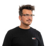 Gant Ga3199 51055 (GA3199 51055) Men's EYEWEAR_3