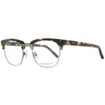 Gant Ga3199 51056 (GA3199 51056) Men's EYEWEAR_main