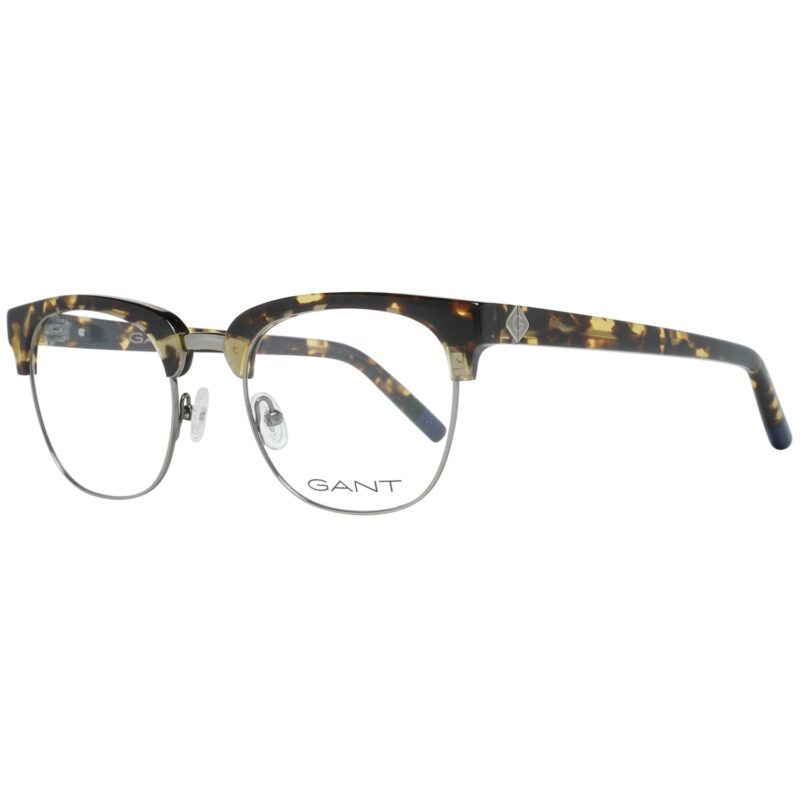 Gant Ga3199 51056 (GA3199 51056) Men's EYEWEAR_main