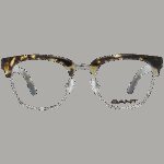 Gant Ga3199 51056 (GA3199 51056) Men's EYEWEAR_1