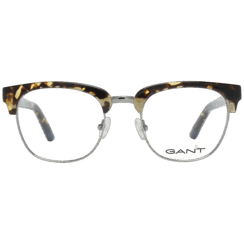 GANT Men's Eyeglasses (GA3199 51056) - Image 7
