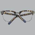 Gant Ga3199 51056 (GA3199 51056) Men's EYEWEAR_2