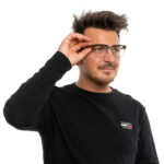 Gant Ga3199 51056 (GA3199 51056) Men's EYEWEAR_3