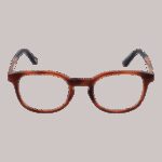 Gant Ga3200 50062 (GA3200 50062) Men's EYEWEAR_1