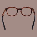 Gant Ga3200 50062 (GA3200 50062) Men's EYEWEAR_2