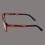 Gant Ga3200 50062 (GA3200 50062) Men's EYEWEAR_3