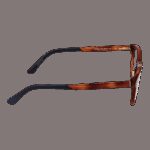 Gant Ga3200 50062 (GA3200 50062) Men's EYEWEAR_4