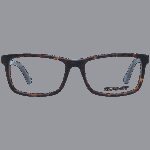 Gant Ga3201 57052 (GA3201 57052) Men's EYEWEAR_1