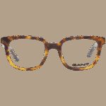 Gant Ga3208 52053 (GA3208 52053) Men's EYEWEAR_1