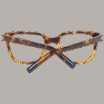 Gant Ga3208 52053 (GA3208 52053) Men's EYEWEAR_2