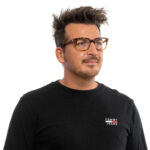 Gant Ga3208 52053 (GA3208 52053) Men's EYEWEAR_3