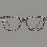 Gant Ga3208 52055 (GA3208 52055) Men's EYEWEAR_1