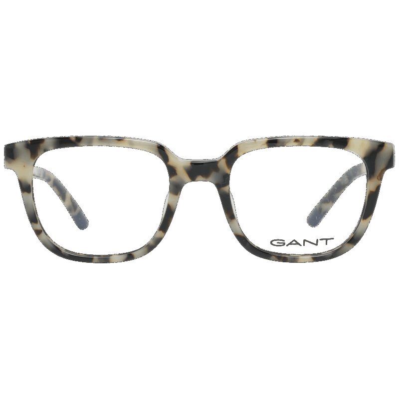 GANT Men's Eyeglasses (GA3208 52055) - Image 7