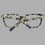 Gant Ga3208 52055 (GA3208 52055) Men's EYEWEAR_2