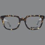 Gant Ga3208 52056 (GA3208 52056) Men's EYEWEAR_1