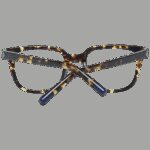 Gant Ga3208 52056 (GA3208 52056) Men's EYEWEAR_2