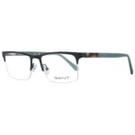 Gant Ga3210 54002 (GA3210 54002) Men's EYEWEAR_main