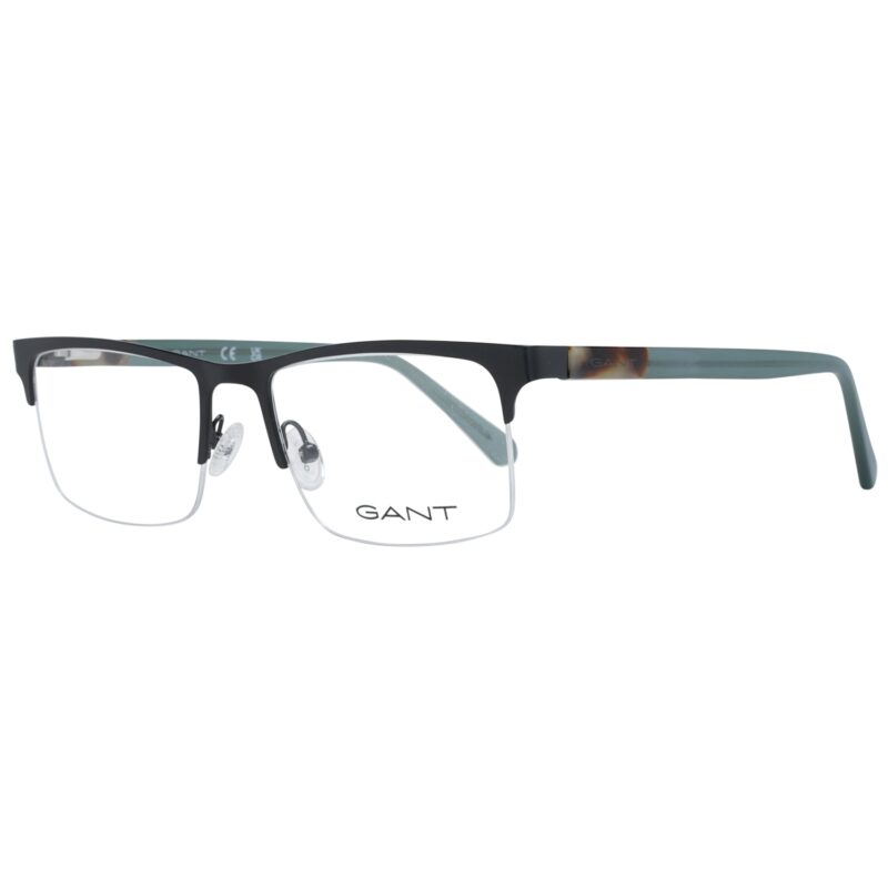 Gant Ga3210 54002 (GA3210 54002) Men's EYEWEAR_main
