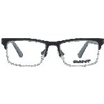 Gant Ga3210 54002 (GA3210 54002) Men's EYEWEAR_1