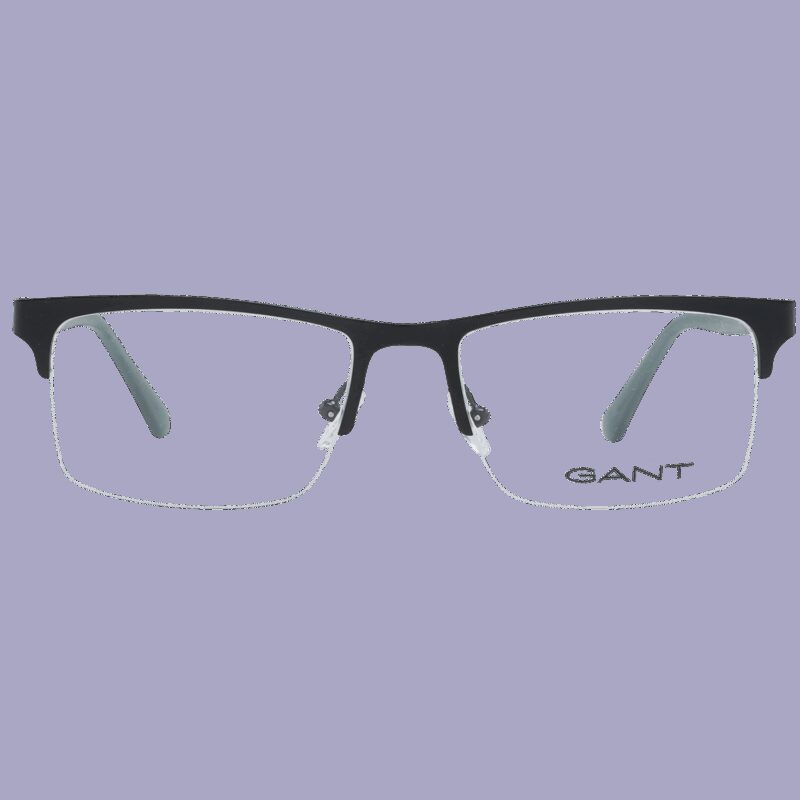 Gant Ga3210 54002 (GA3210 54002) Men's EYEWEAR_1