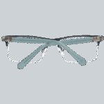 Gant Ga3210 54002 (GA3210 54002) Men's EYEWEAR_2