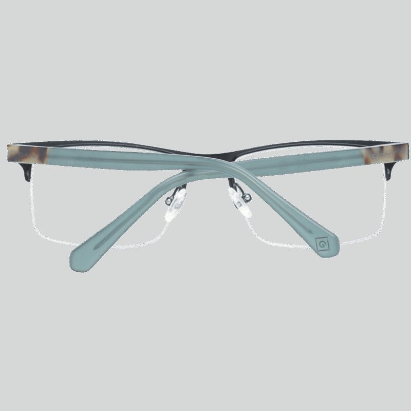 Gant Ga3210 54002 (GA3210 54002) Men's EYEWEAR_2