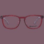 Gant Ga3217 52067 (GA3217 52067) Men's EYEWEAR_1