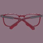 Gant Ga3217 52067 (GA3217 52067) Men's EYEWEAR_2