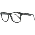 Gant Ga3218 52055 (GA3218 52055) Men's EYEWEAR_main