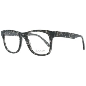 Gant Ga3218 52055 (GA3218 52055) Men's EYEWEAR_main