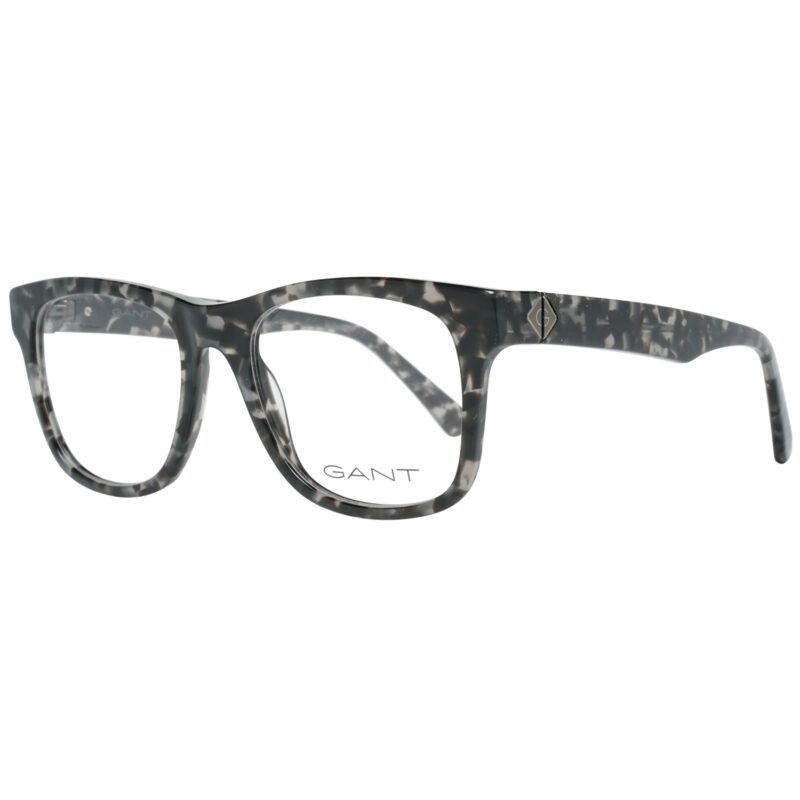 Gant Ga3218 52055 (GA3218 52055) Men's EYEWEAR_main