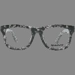 Gant Ga3218 52055 (GA3218 52055) Men's EYEWEAR_1