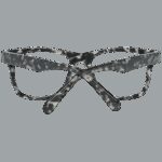 Gant Ga3218 52055 (GA3218 52055) Men's EYEWEAR_2