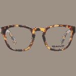 Gant Ga3219 51053 (GA3219 51053) Men's EYEWEAR_1