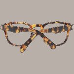 Gant Ga3219 51053 (GA3219 51053) Men's EYEWEAR_2