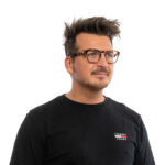 Gant Ga3219 51053 (GA3219 51053) Men's EYEWEAR_3
