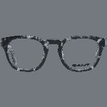Gant Ga3219 51055 (GA3219 51055) Men's EYEWEAR_1