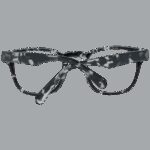 Gant Ga3219 51055 (GA3219 51055) Men's EYEWEAR_2