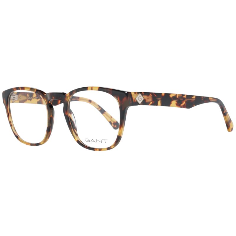 Gant Ga3219 53053 (GA3219 53053) Men's EYEWEAR_main
