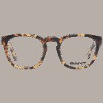 Gant Ga3219 53053 (GA3219 53053) Men's EYEWEAR_1