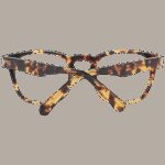 Gant Ga3219 53053 (GA3219 53053) Men's EYEWEAR_2