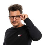 Gant Ga3219 53053 (GA3219 53053) Men's EYEWEAR_3